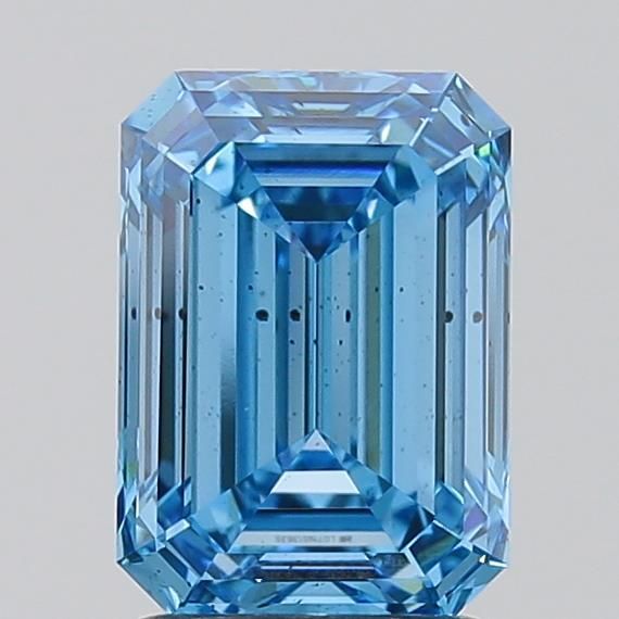 2.05 Carat