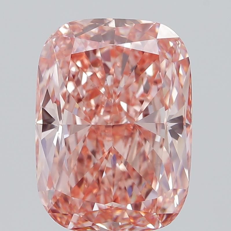 8.55 Carat