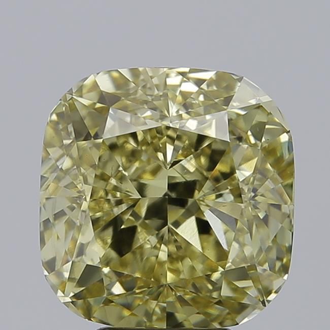 7.00 Carat