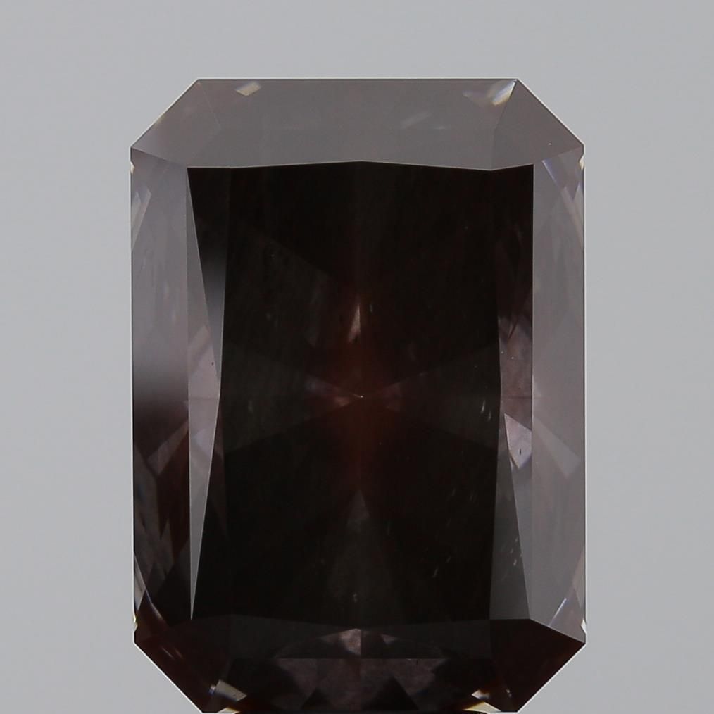 7.07 Carat
