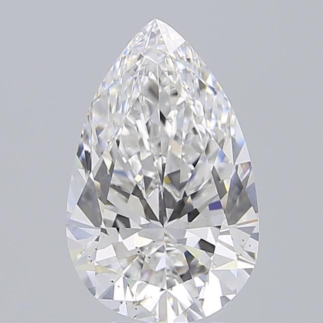 4.03 Carat