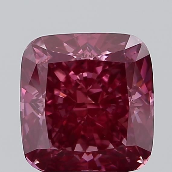 4.01 Carat