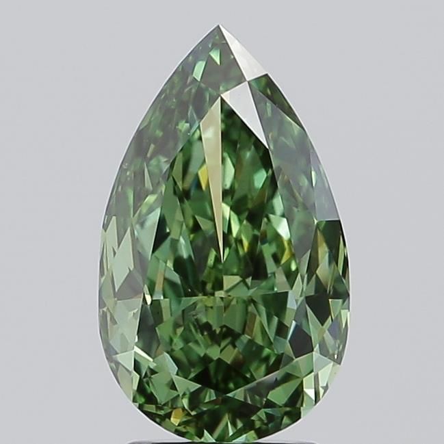 Diamond SEO Image
