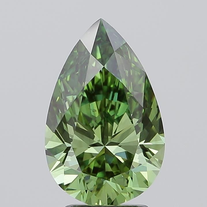 Diamond SEO Image