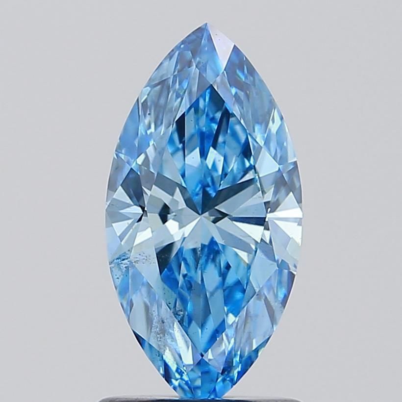 1.04 Carat
