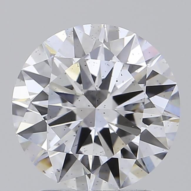 1.81 Carat