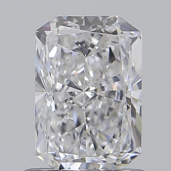0.89 Carat