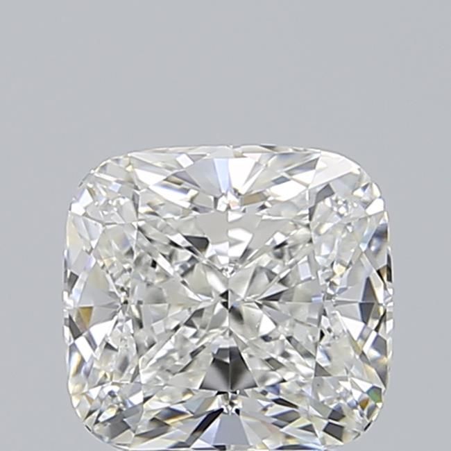 2.89 Carat