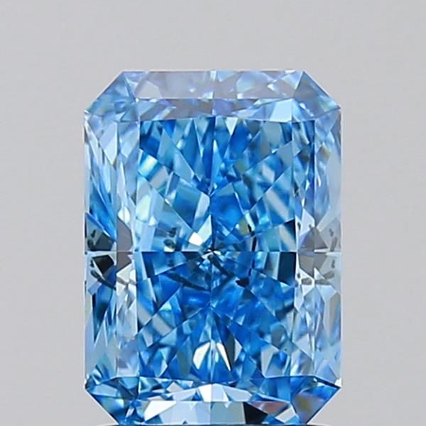 1.58 Carat