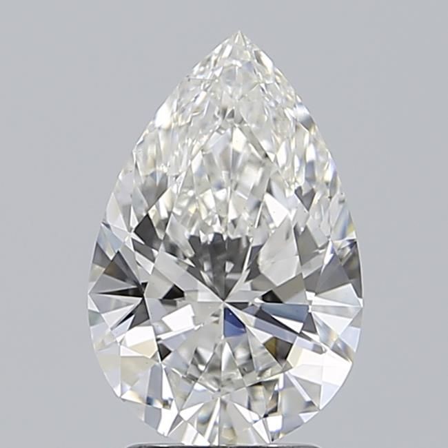 2.39 Carat