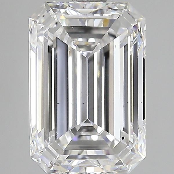 4.90 Carat
