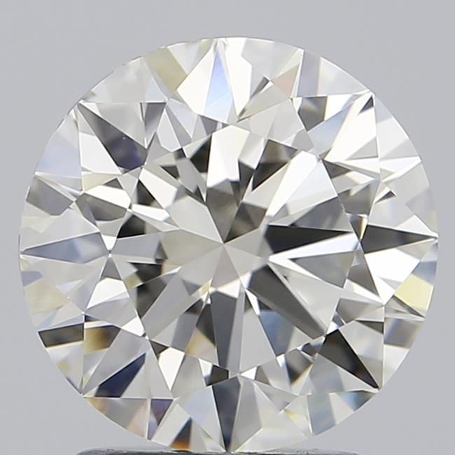 1.88 Carat