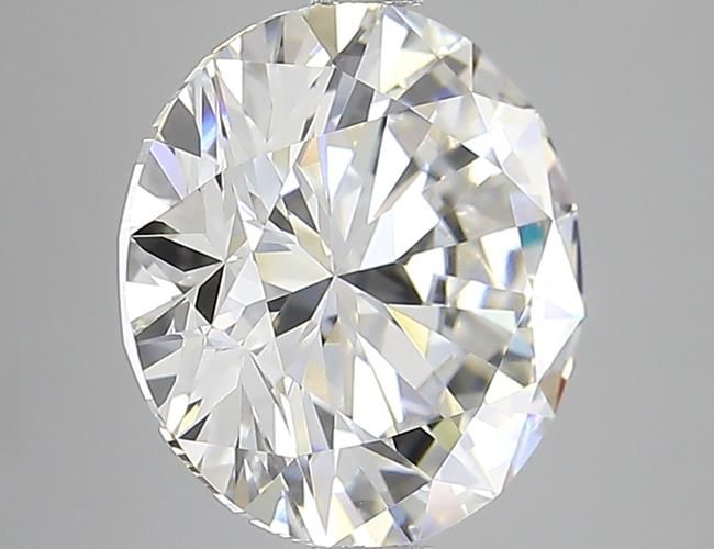 3.78 Carat