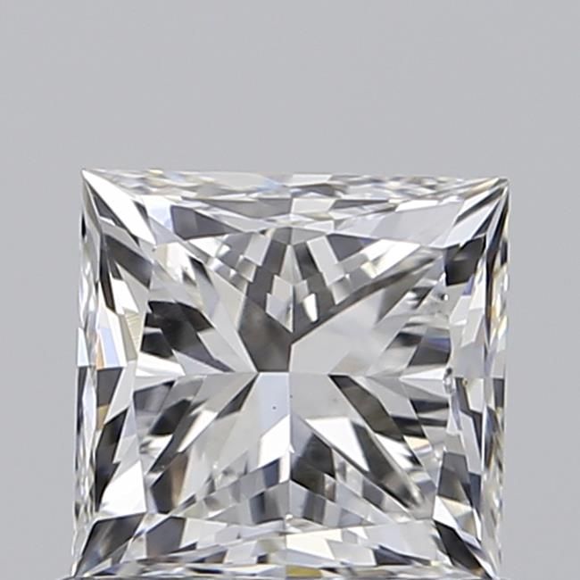 0.81 Carat
