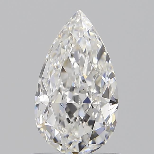 0.91 Carat