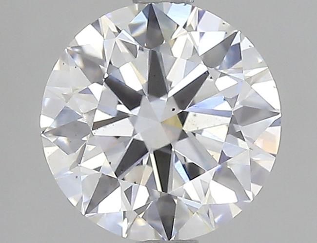 2.38 Carat