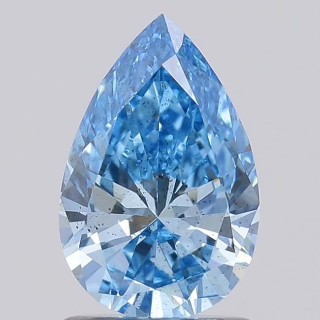 1.01 Carat