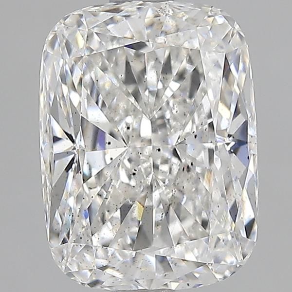 3.06 Carat