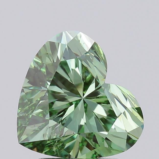 2.06 Carat