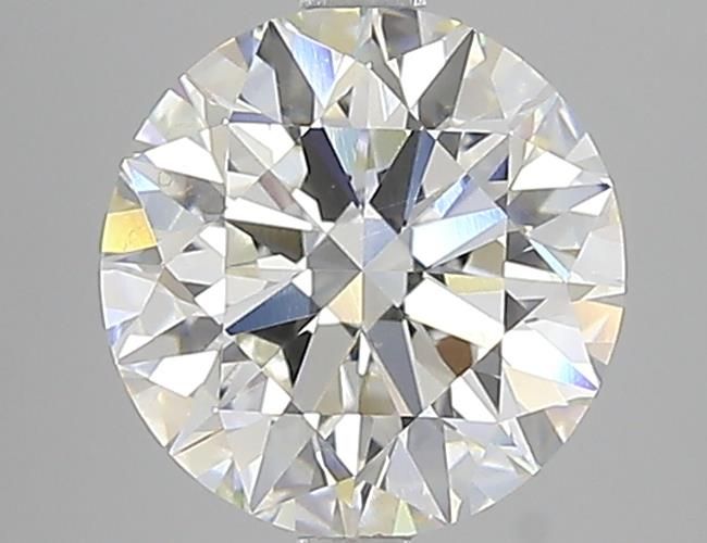 2.80 Carat