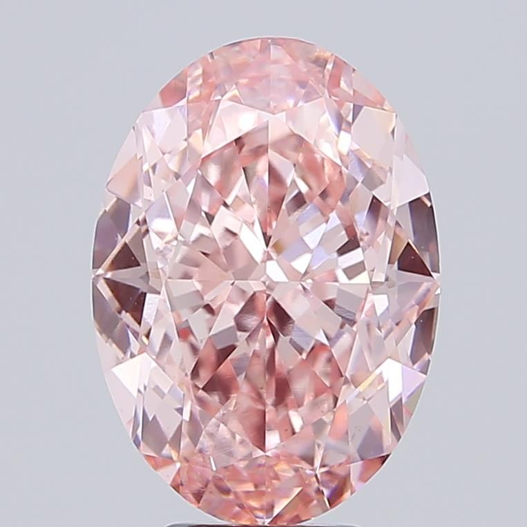 7.06 Carat