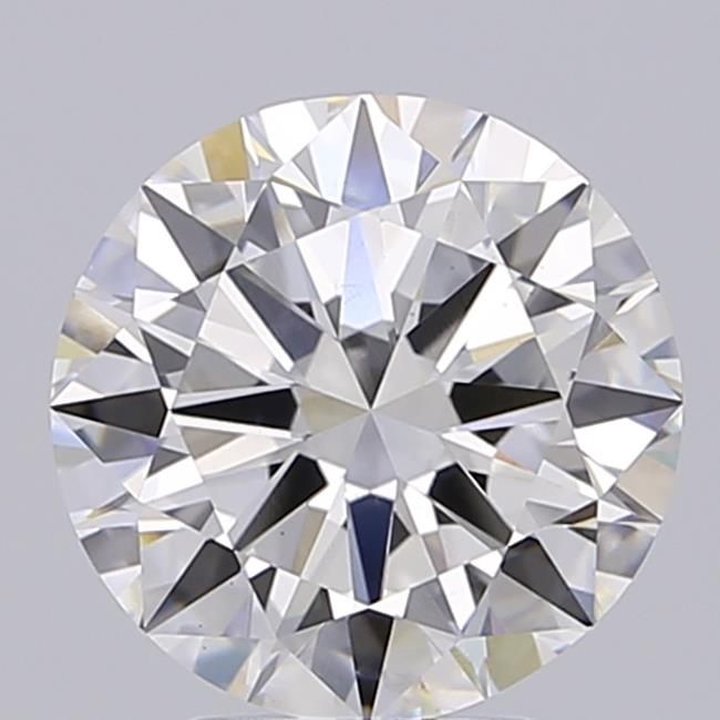 3.42 Carat
