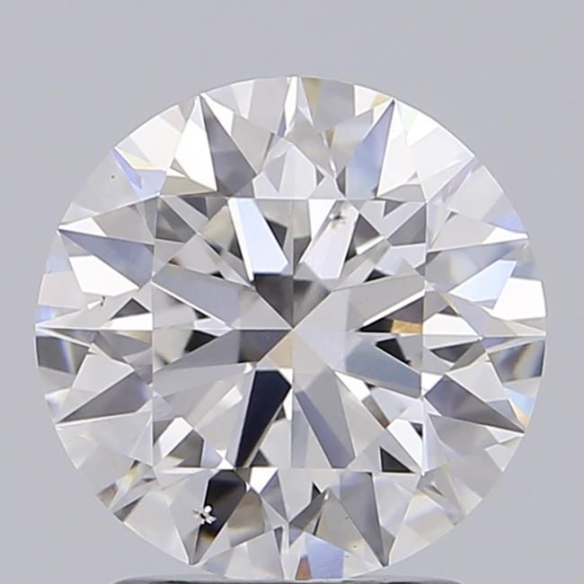 1.89 Carat
