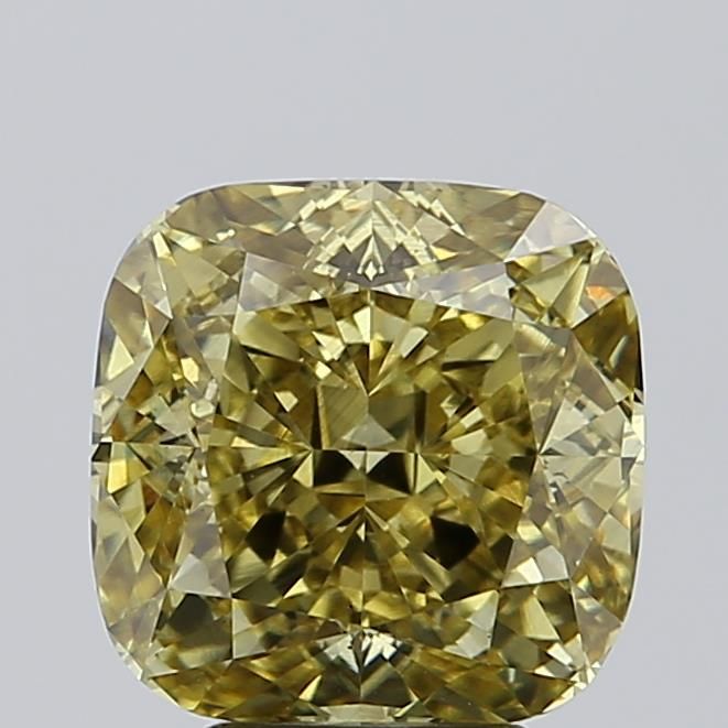 Diamond SEO Image