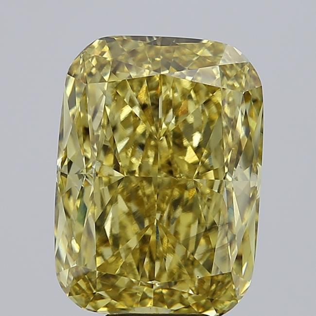 11.03 Carat