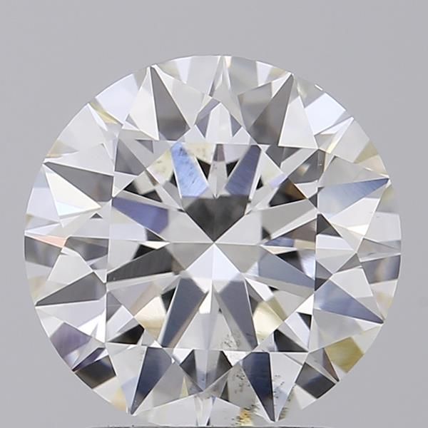 1.84 Carat