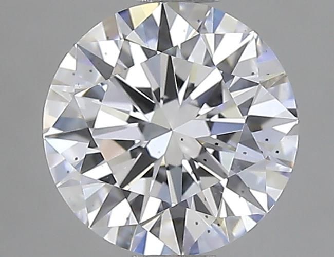 1.32 Carat