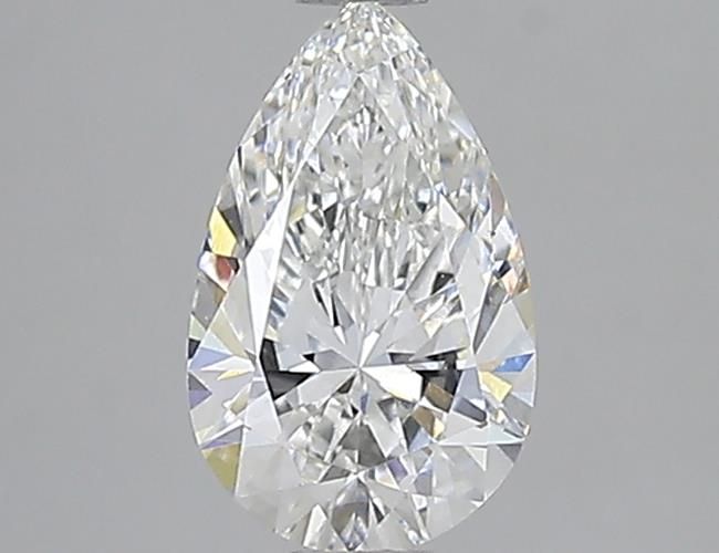 1.40 Carat