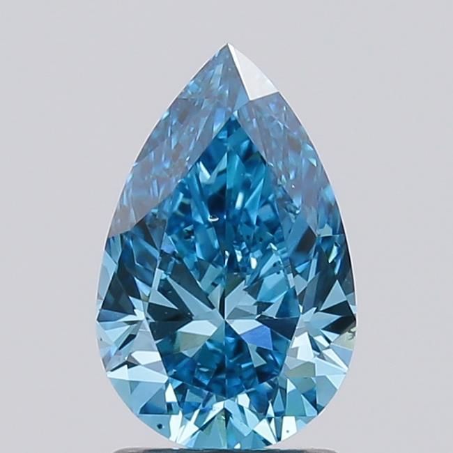 1.50 Carat