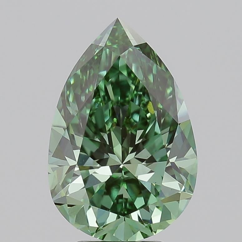 Diamond SEO Image