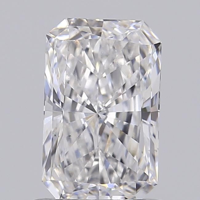 0.94 Carat