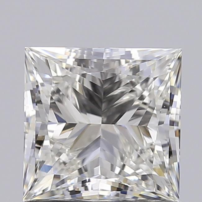 0.93 Carat