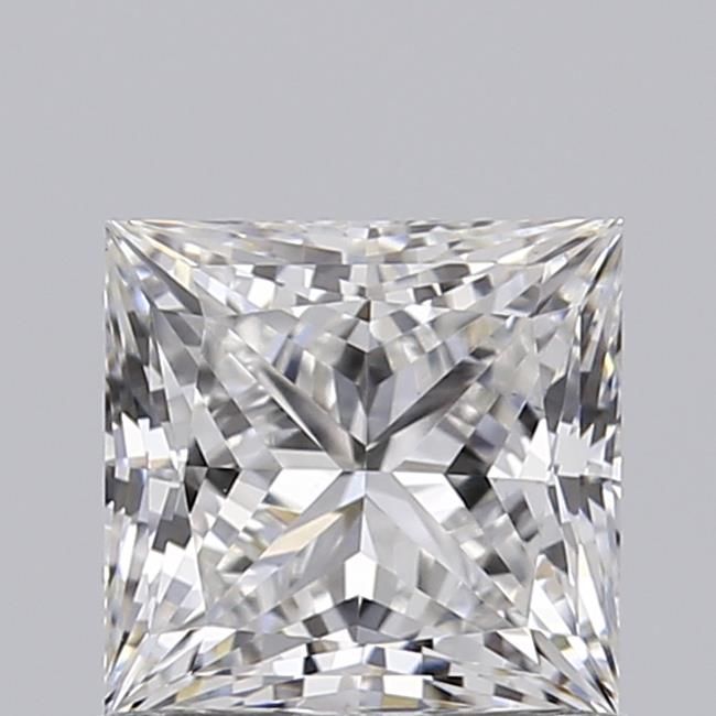 round diamond img