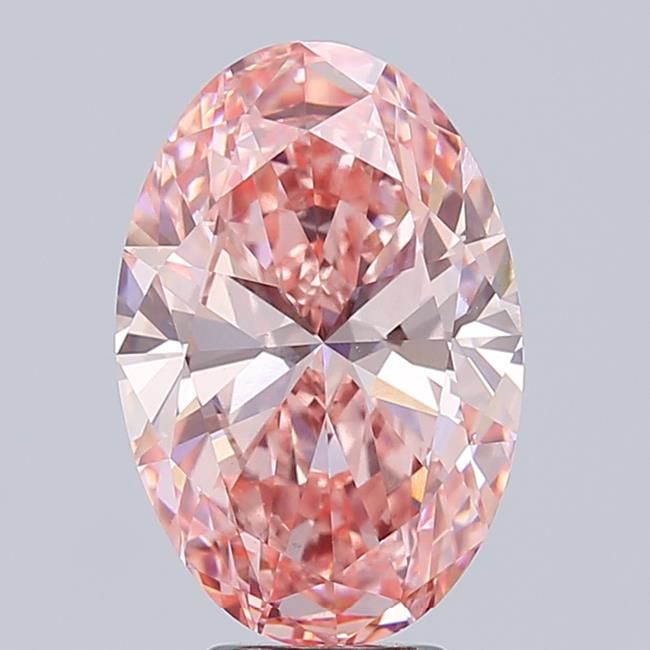 5.01 Carat