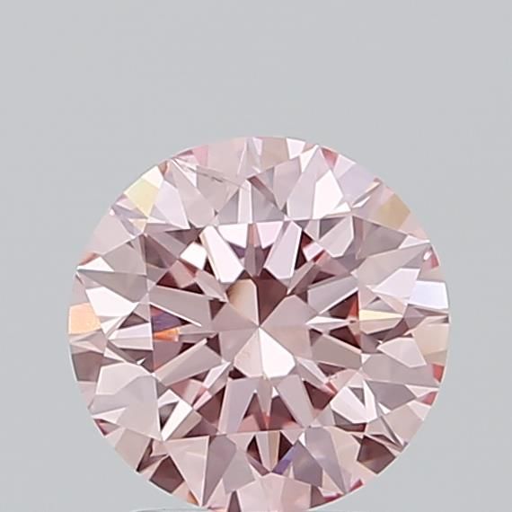 2.05 Carat