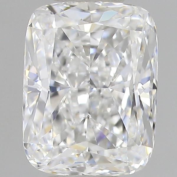 1.36 Carat