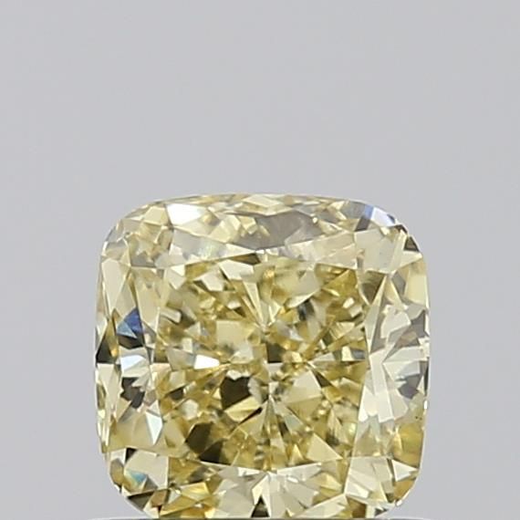 0.70 Carat