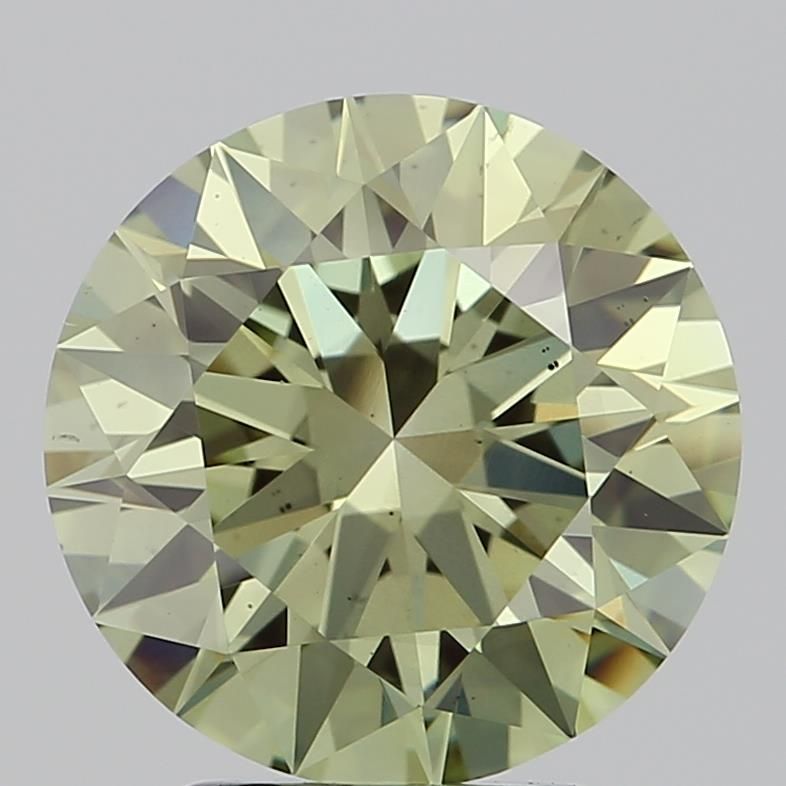 Diamond SEO Image