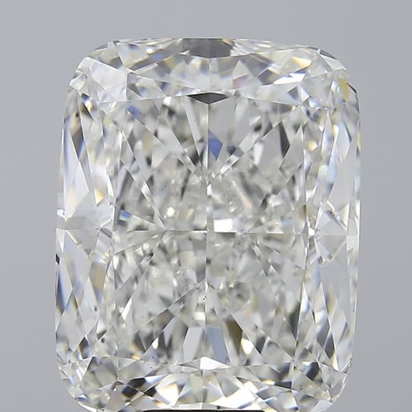15.04 Carat