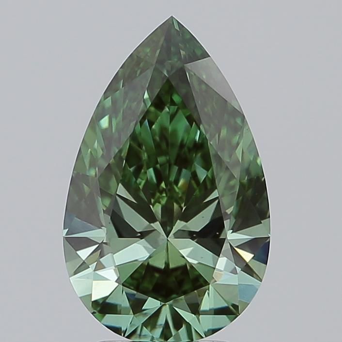 Diamond SEO Image
