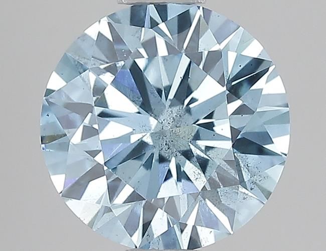 1.50 Carat