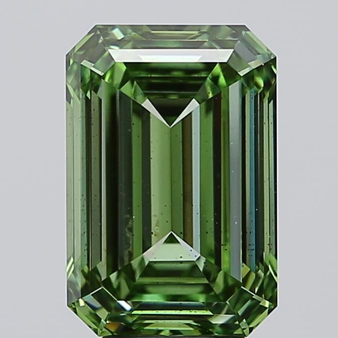 5.00 Carat