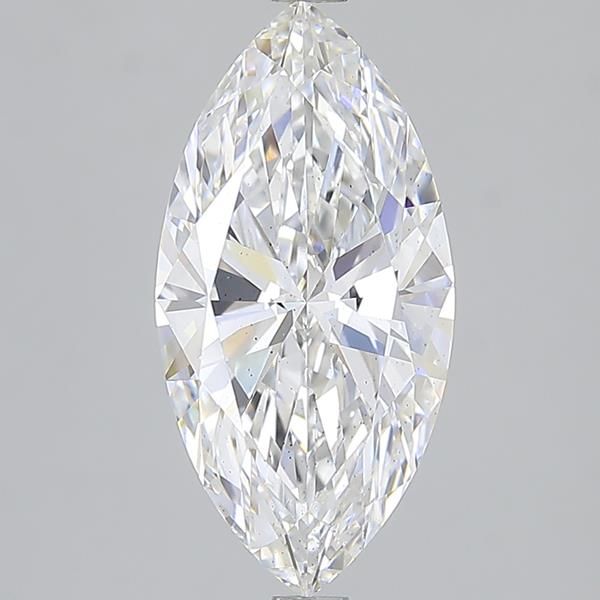 3.06 Carat