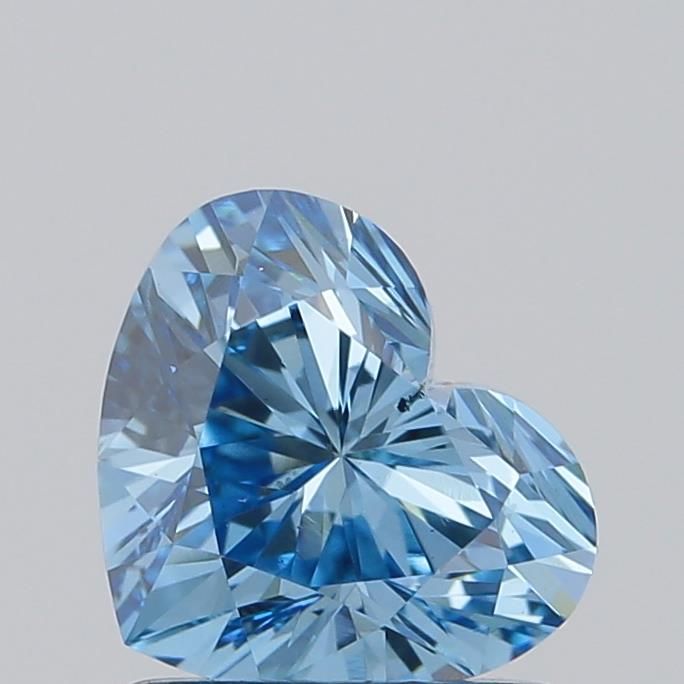 0.91 Carat