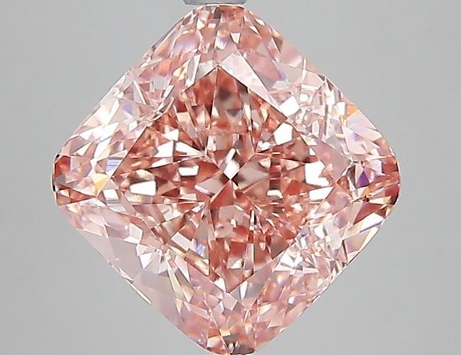 5.00 Carat