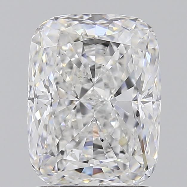 1.74 Carat